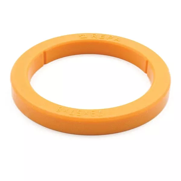 alternative-brewing-repa-e61-silicone-grouphead-seal-coffee-machines Alternative Brewing Repa E61 Silicone Grouphead Seal Coffee Machines