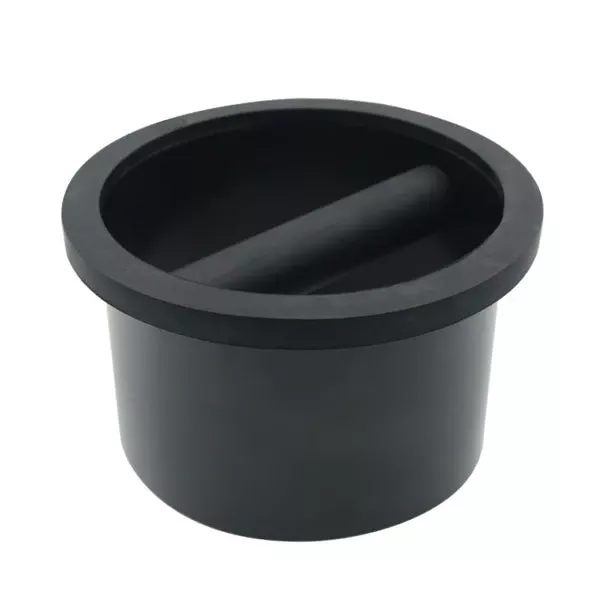 Alternative Brewing Rhinowares Rhino Circle Knock Chute