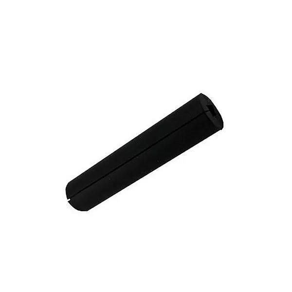 alternative-brewing-rhrc-replacement-rubber-sleeve-rhinowares Alternative Brewing RHRC Replacement Rubber Sleeve Rhinowares