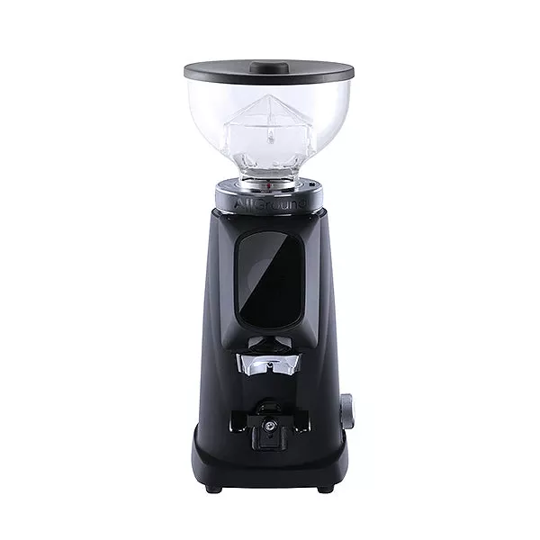 alternative-brewing-sanremo-allground-grinder Alternative Brewing Sanremo AllGround Grinder