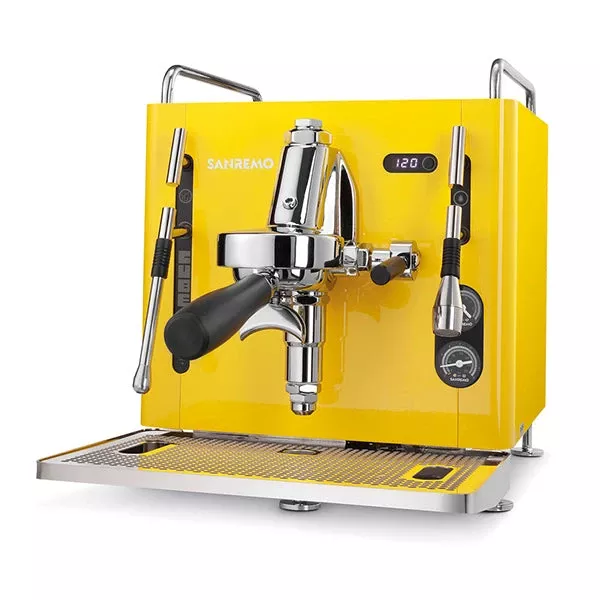 alternative-brewing-sanremo-cube-coffee-machine Alternative Brewing Sanremo Cube Coffee Machine
