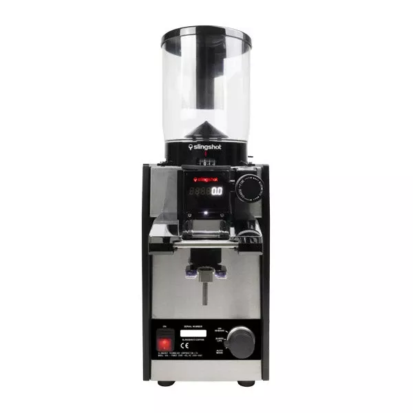 alternative-brewing-slingshot-s75-coffee-grinder Alternative Brewing Slingshot S75 Coffee Grinder