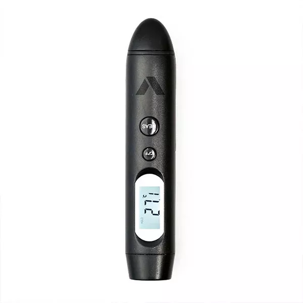 Alternative Brewing Subminimal Contactless Thermometer