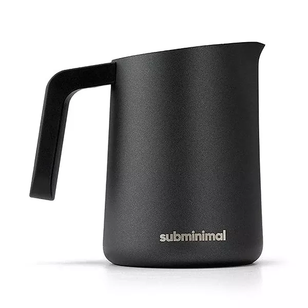 alternative-brewing-subminimal-flowtip-milk-jug Alternative Brewing Subminimal FlowTip Milk Jug