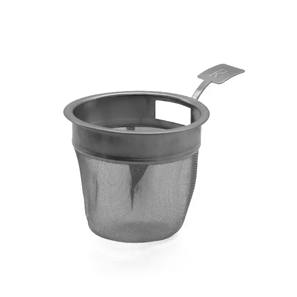 alternative-brewing-teapot-infuser-4-cup-tea-gear Alternative Brewing Teapot Infuser 4 Cup Tea Gear