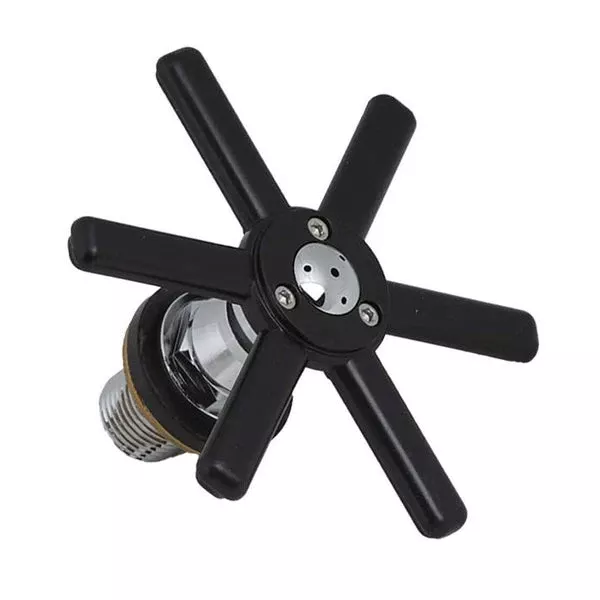 Alternative Brewing Tiamo Replacement Rinser Star