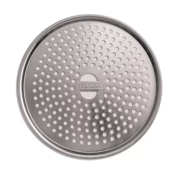 alternative-brewing-toddy-pro-series-ss-brew-platform Alternative Brewing Toddy Pro Series SS Brew Platform