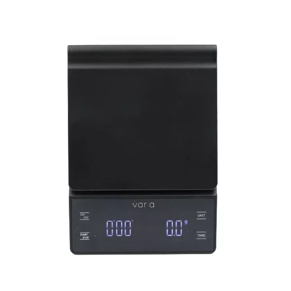 alternative-brewing-varia-brewing-scale Alternative Brewing Varia Brewing Scale