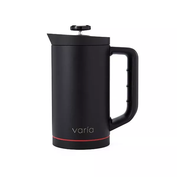 alternative-brewing-varia-multi-brewer Alternative Brewing Varia Multi Brewer