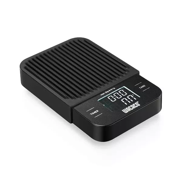 Alternative Brewing Wacaco Exagram Compact Coffee Scale