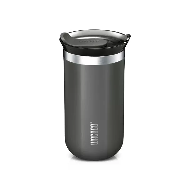 Alternative Brewing Wacaco Octaroma Mug