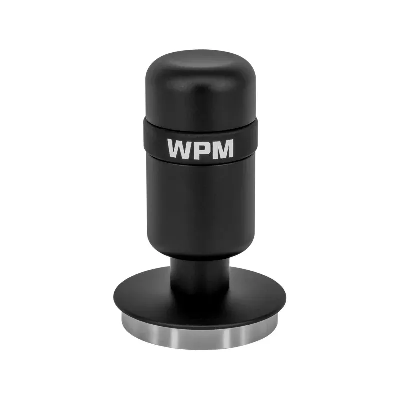 aluminium-spring-tamper Aluminium Spring Tamper