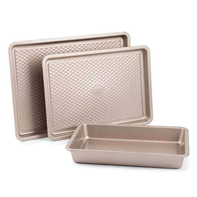 aluminized-steel-champagne-gold-3-pc Aluminized Steel Champagne Gold 3-Pc