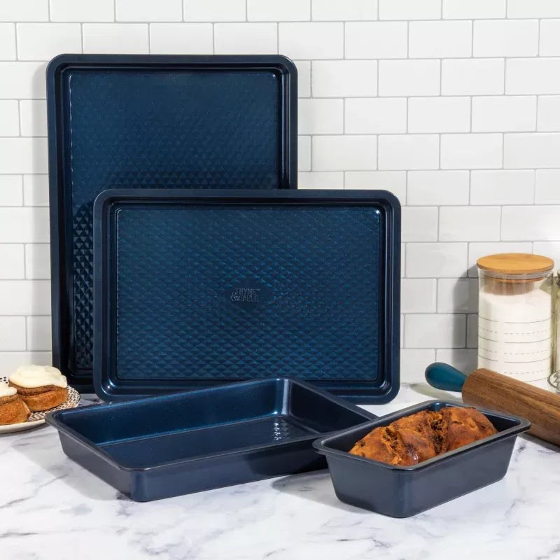 aluminized-steel-navy-4-pc Aluminized Steel Navy 4-Pc