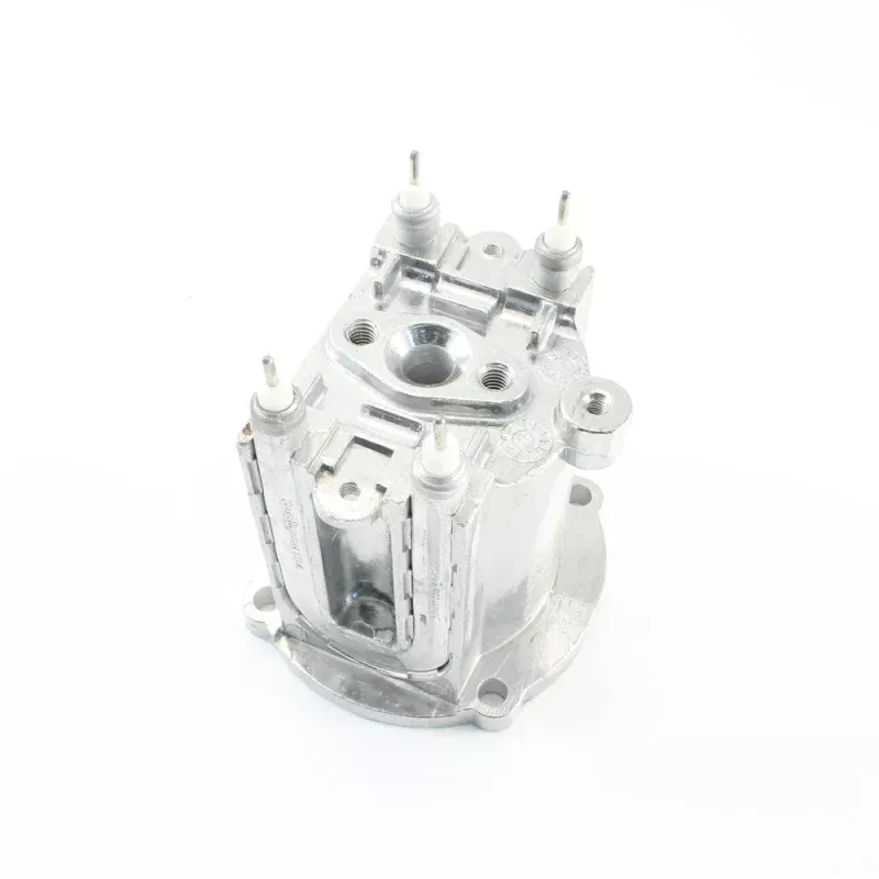 aluminum-boiler Aluminum Boiler