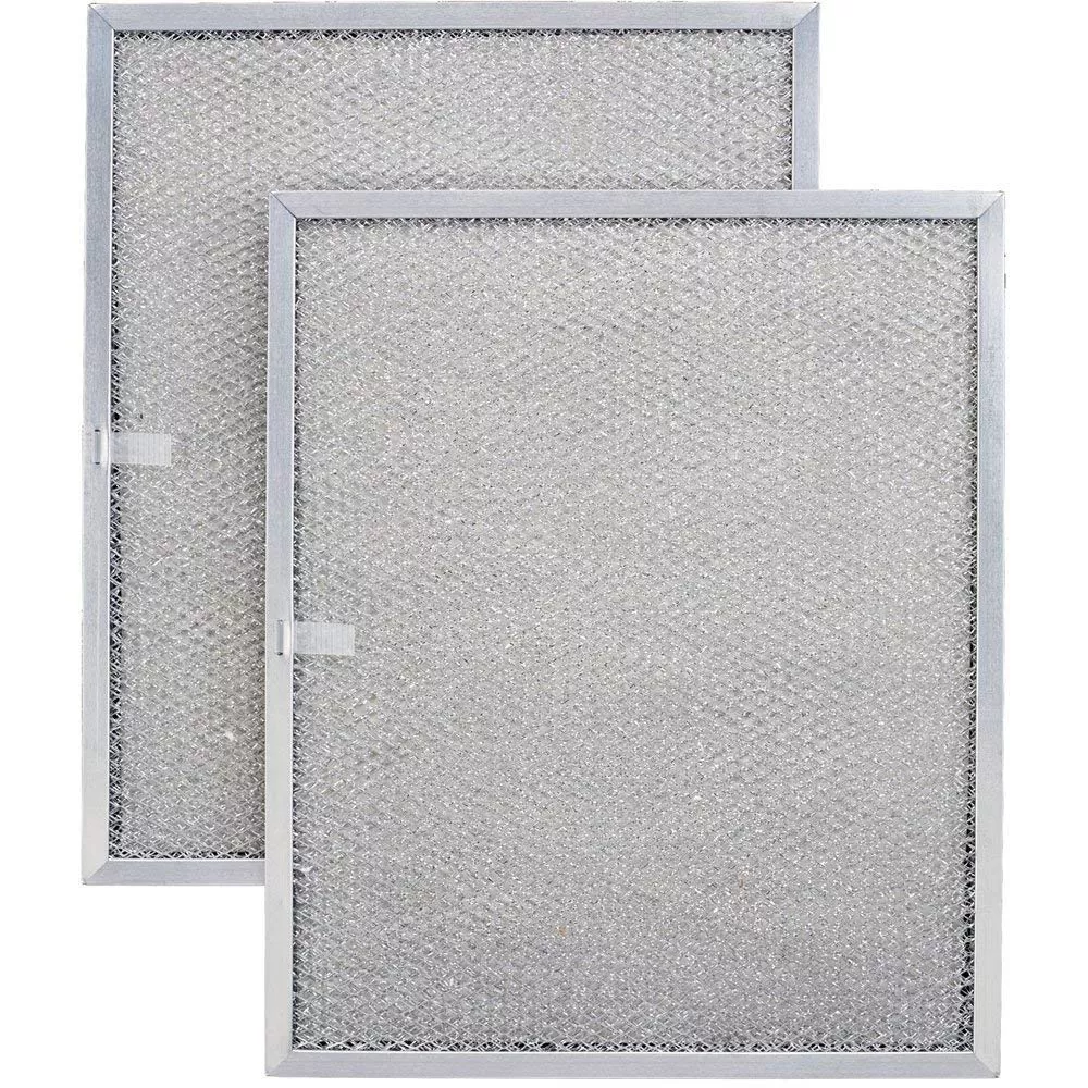aluminum-replacement-range-filter-dimensions-8-1-2-x-11-1-4-x-3-8-2-pack Aluminum Replacement Range Filter – Dimensions: 8-1/2 x 11-1/4 x 3/8 – 2 Pack