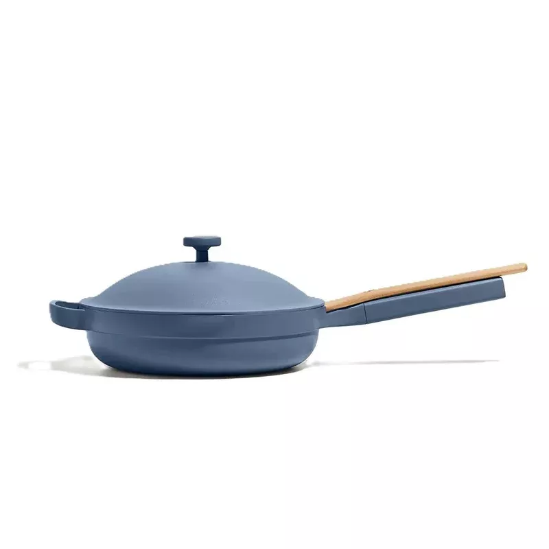 always-pan-2-0-blue-salt Always Pan 2.0 – Blue Salt