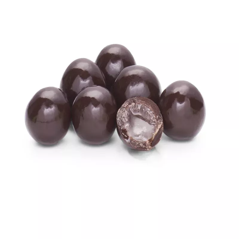 amaretto-cordials-1-lb-16-oz Amaretto Cordials – 1 lb (16 oz)