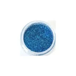 american-blue-galaxy-dust-5g American Blue Galaxy Dust 5g