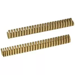 american-light-infusion-oak-spiral-2-pieces American Light Infusion Oak Spiral 2 pieces