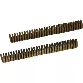 american-medium-plus-infusion-oak-spiral-2-pieces American Medium Plus Infusion Oak Spiral 2 pieces
