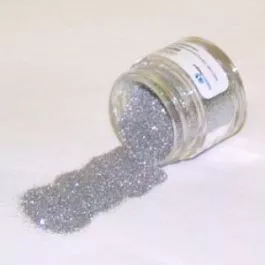 american-silver-galaxy-dust-4-oz American Silver Galaxy Dust 4 oz