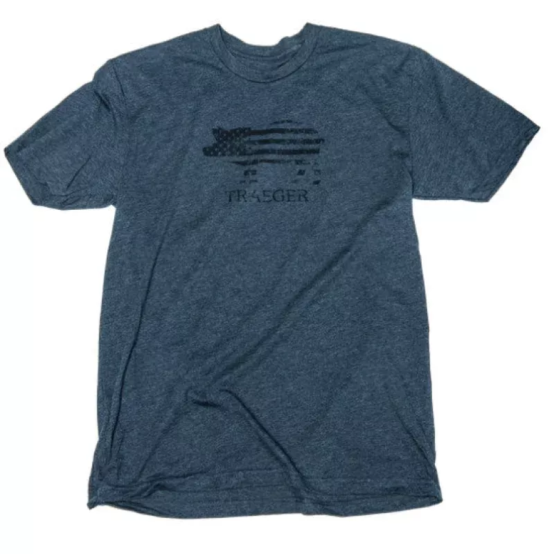 american-vintaget-shirt American VintageT-shirt