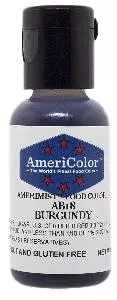 amerimist-burgundy AmeriMist - Burgundy