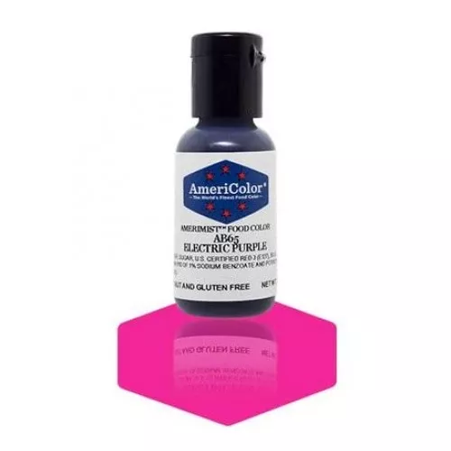 amerimist-electric-purple AmeriMist - Electric Purple
