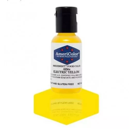 amerimist-electric-yellow AmeriMist - Electric Yellow
