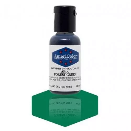 amerimist-forest-green AmeriMist - Forest Green