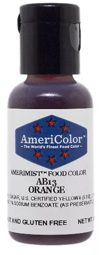 amerimist-orange AmeriMist - Orange