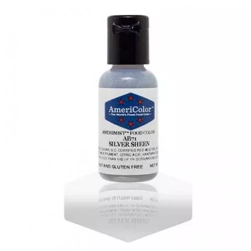 amerimist-silver-sheen AmeriMist - Silver Sheen