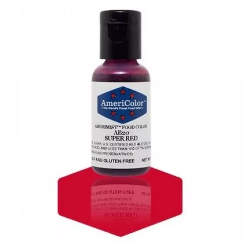 amerimist-super-red AmeriMist - Super Red
