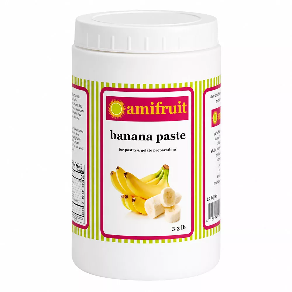 amifruit-banana-compound-3-3-lb Amifruit - Banana Compound - 3.3 lb