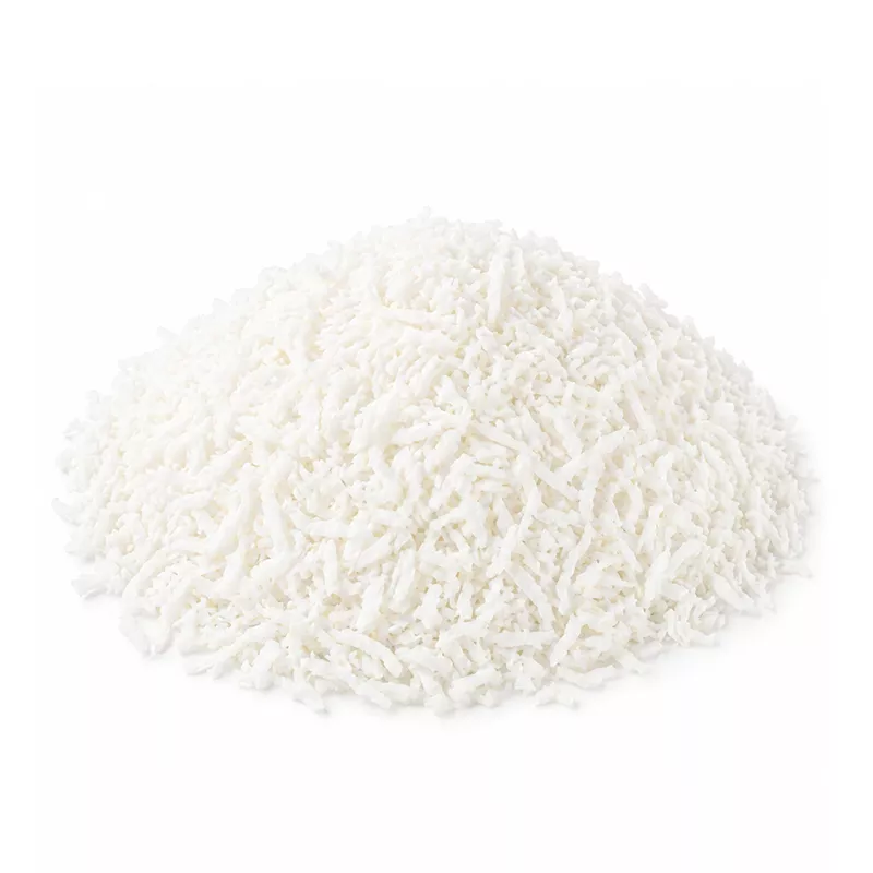 Amifruit - Coconut, Unsweet Fancy Shredded - 6 lb