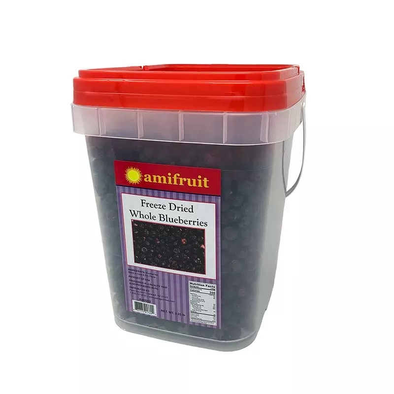 amifruit-freeze-dried-blueberries-2-25-lb Amifruit - Freeze Dried Blueberries - 2.25 lb