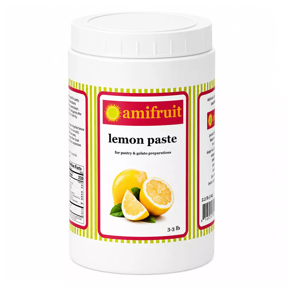 amifruit-lemon-compound-3-3-lb Amifruit - Lemon Compound - 3.3 lb