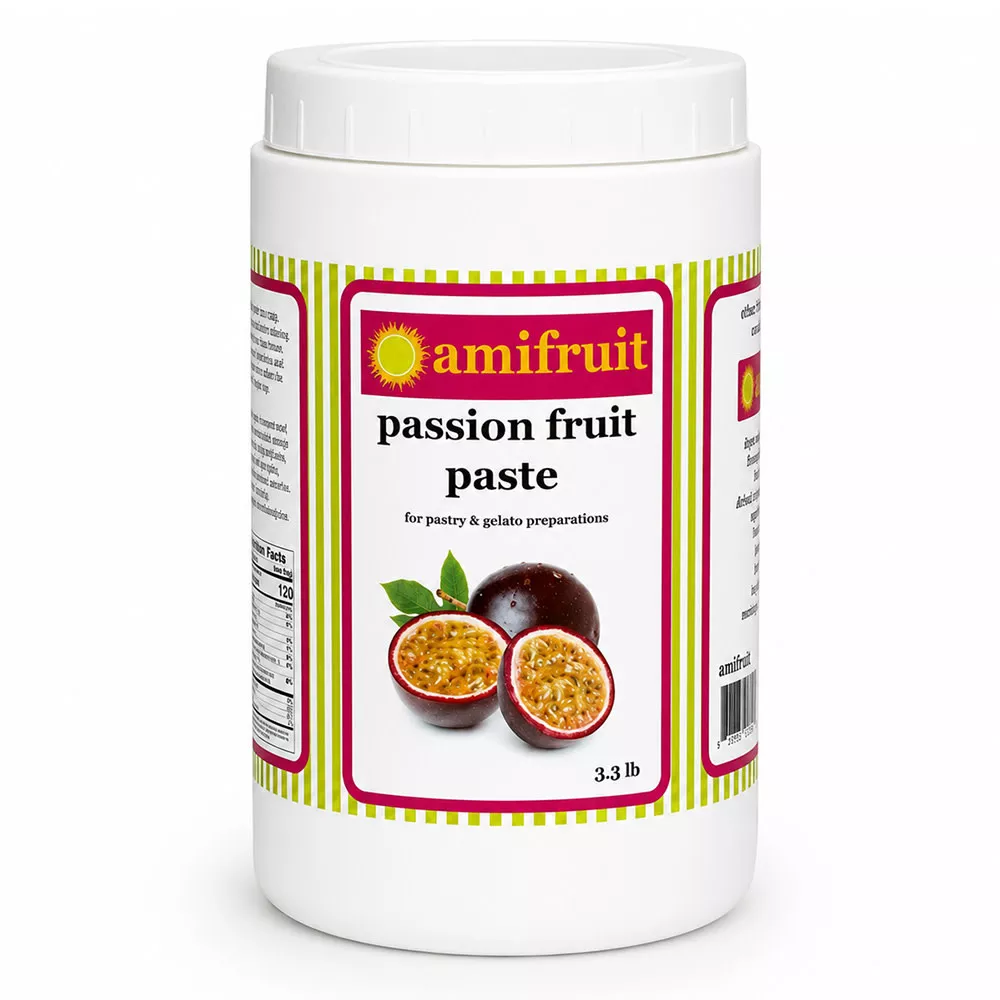 amifruit-passion-fruit-compound-3-3-lb Amifruit - Passion Fruit Compound - 3.3 lb