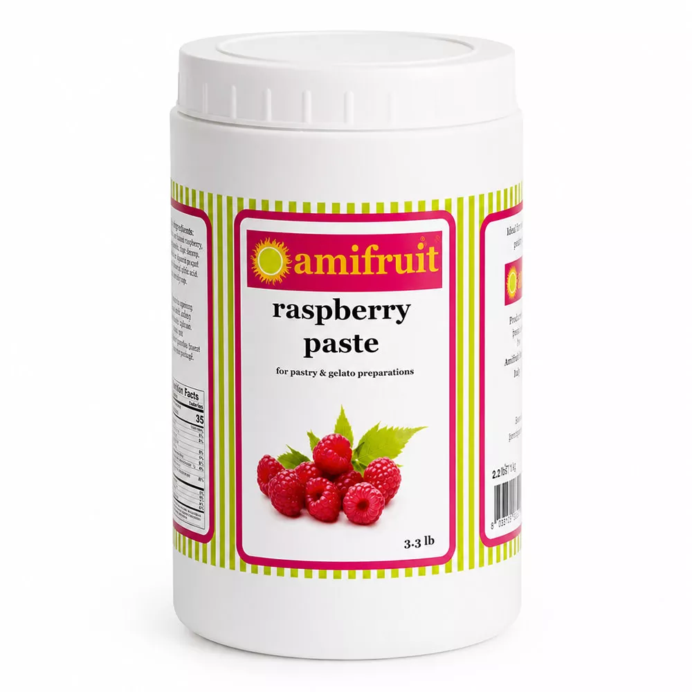 amifruit-raspberry-compound-3-3-lb Amifruit - Raspberry Compound - 3.3 lb