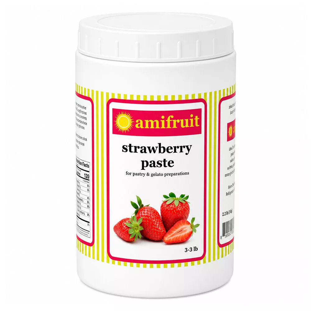 amifruit-strawberry-compound-3-3-lb Amifruit - Strawberry Compound - 3.3 lb