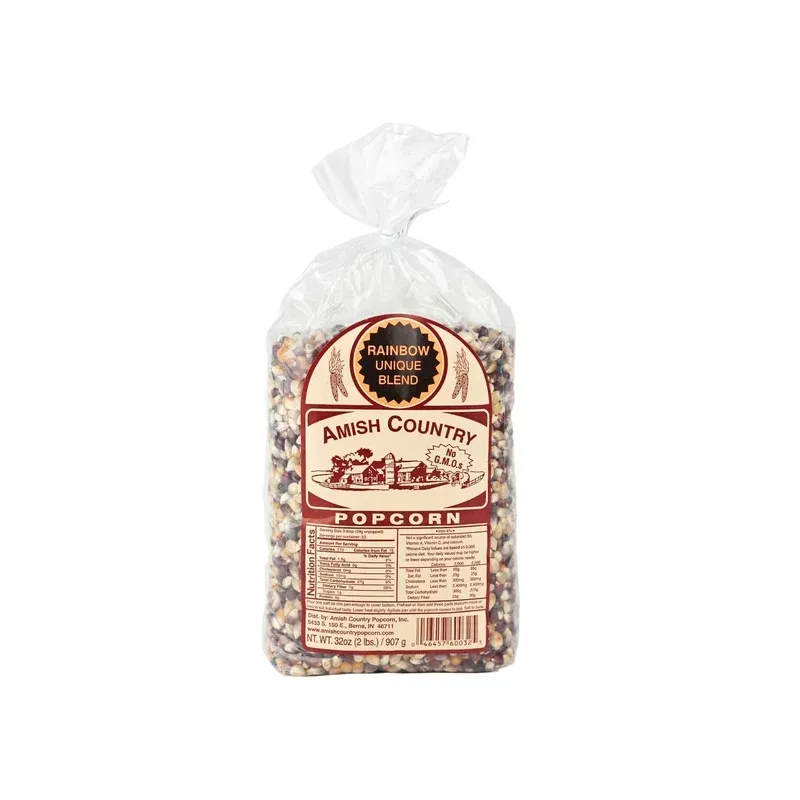 amish-country-rainbow-popcorn-2-lb Amish Country Rainbow Popcorn 2 lb