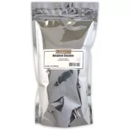 amylase-enzyme-1-lb Amylase Enzyme 1 LB