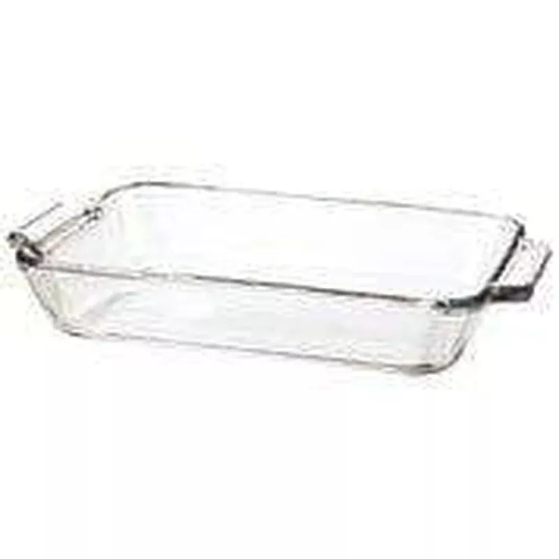anchor-hocking-oven-basics-9in-x-13in-baking-dish Anchor Hocking Oven Basics 9in x 13in Baking Dish