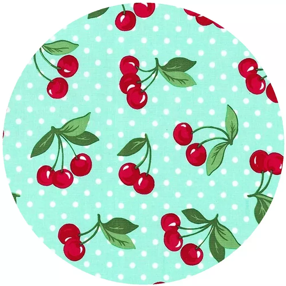 andreas-jar-opener-cherry-dot Andreas Jar Opener: Cherry Dot