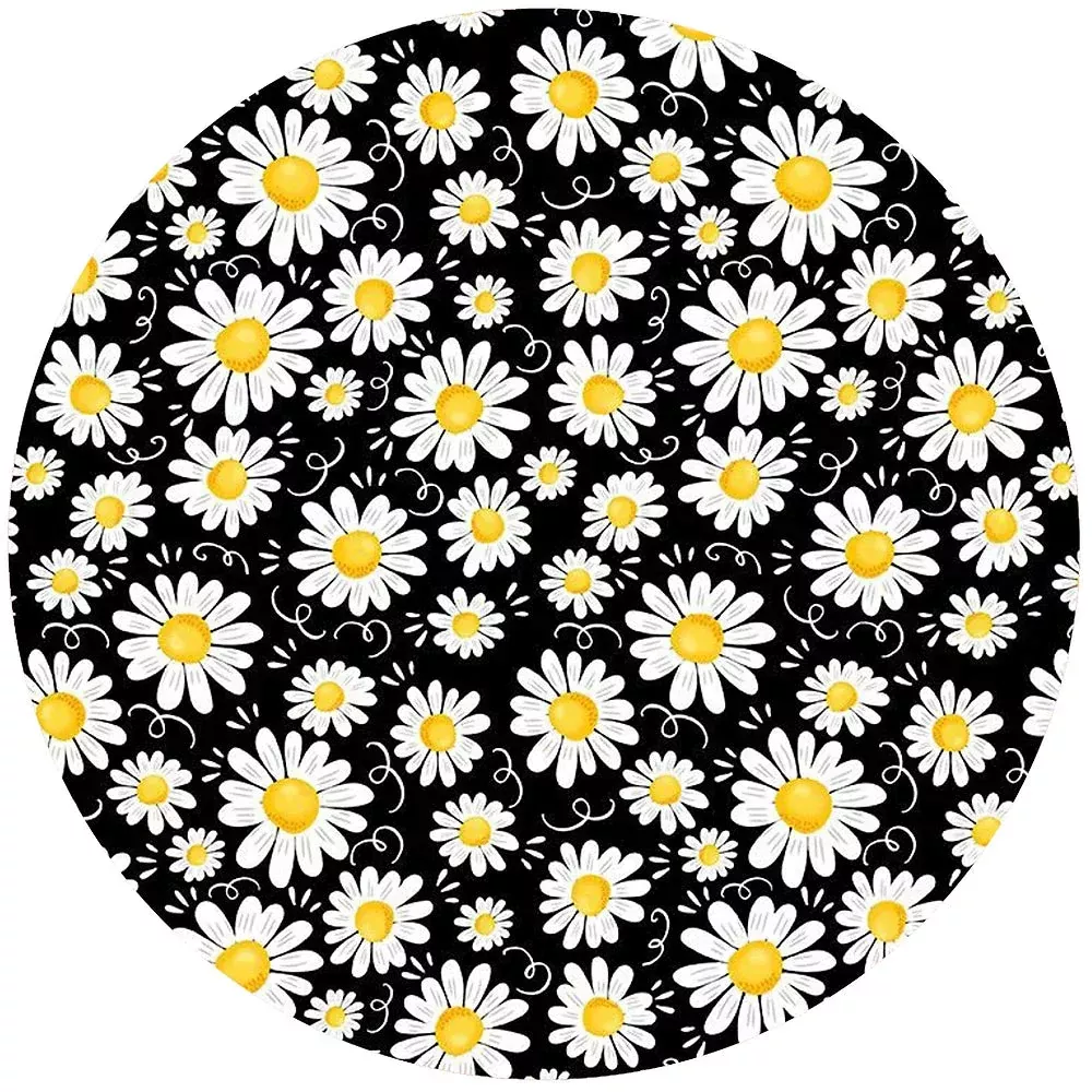 andreas-jar-opener-daisy Andreas Jar Opener: Daisy