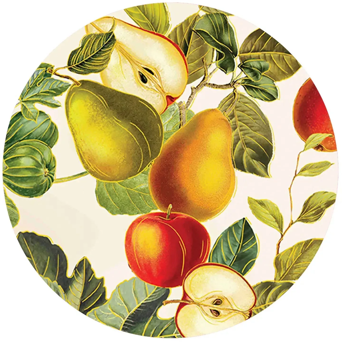 andreas-jar-opener-fall-fruit Andreas Jar Opener: Fall Fruit