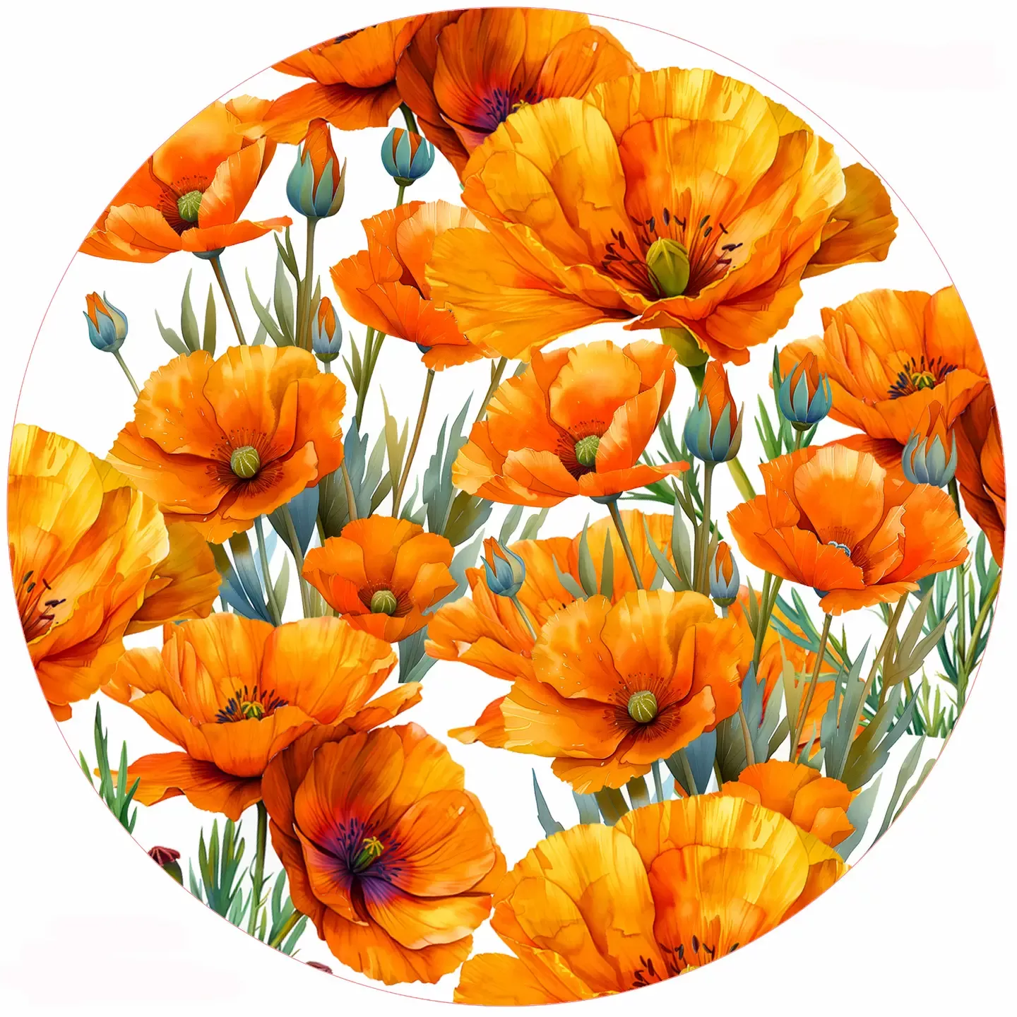 andreas-jar-opener-poppies Andreas Jar Opener: Poppies