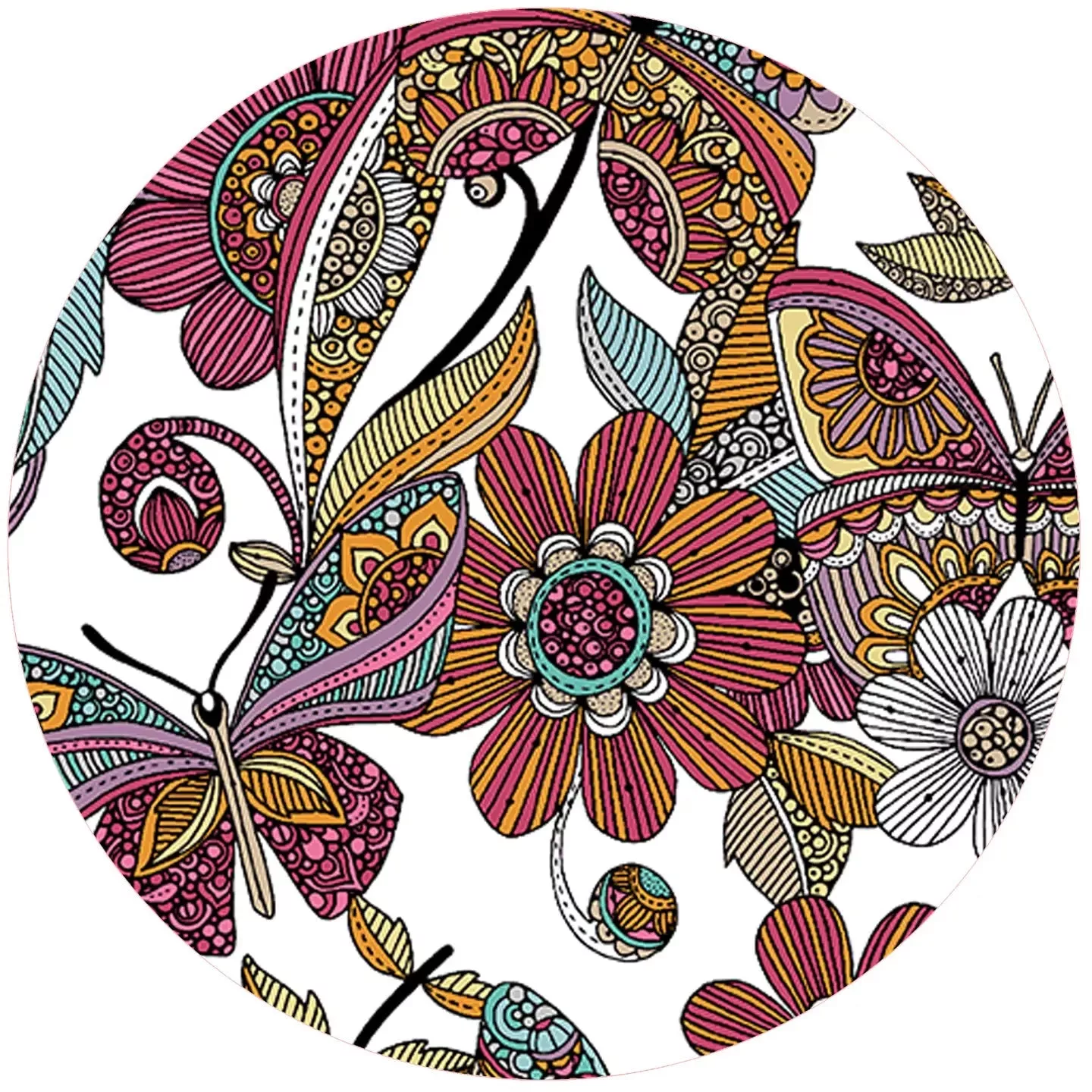 andreas-jar-opener-rainbow-garden Andreas Jar Opener: Rainbow Garden