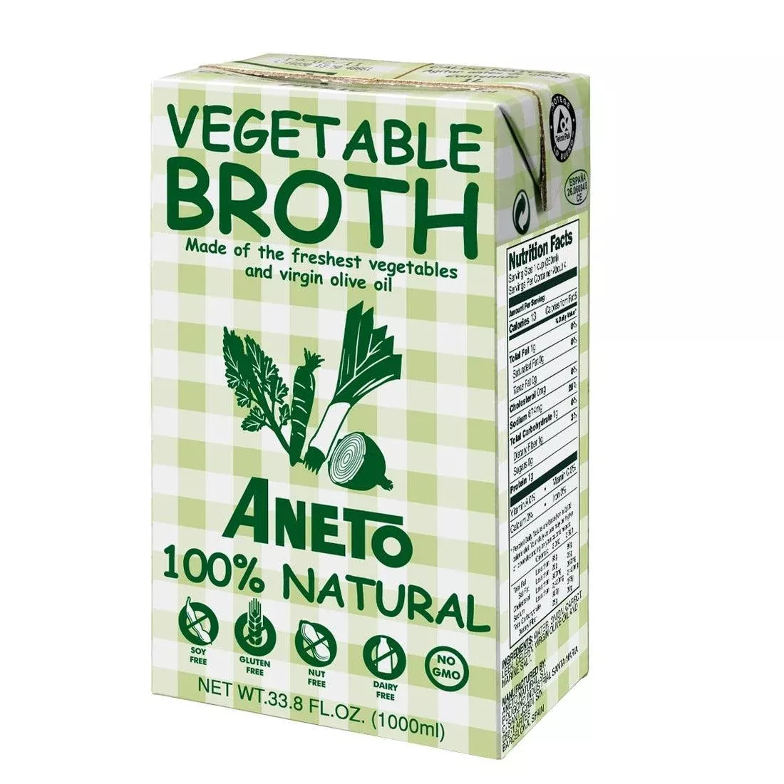 aneto-vegetable-broth-1000ml Aneto Vegetable Broth, 1000ml